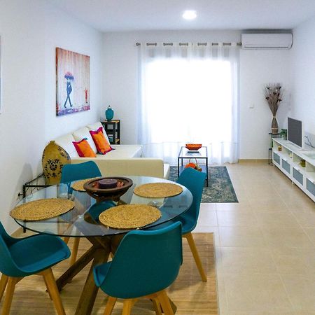Estupendo Apartamento En El Grao Lägenhet Gandía Exteriör bild